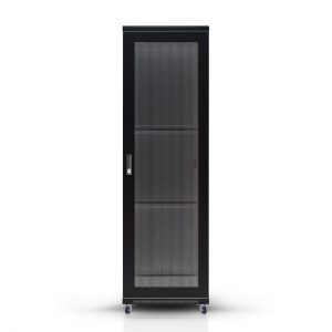 GABINETE DE PISO DE 22RU - DXA.6022.EFA