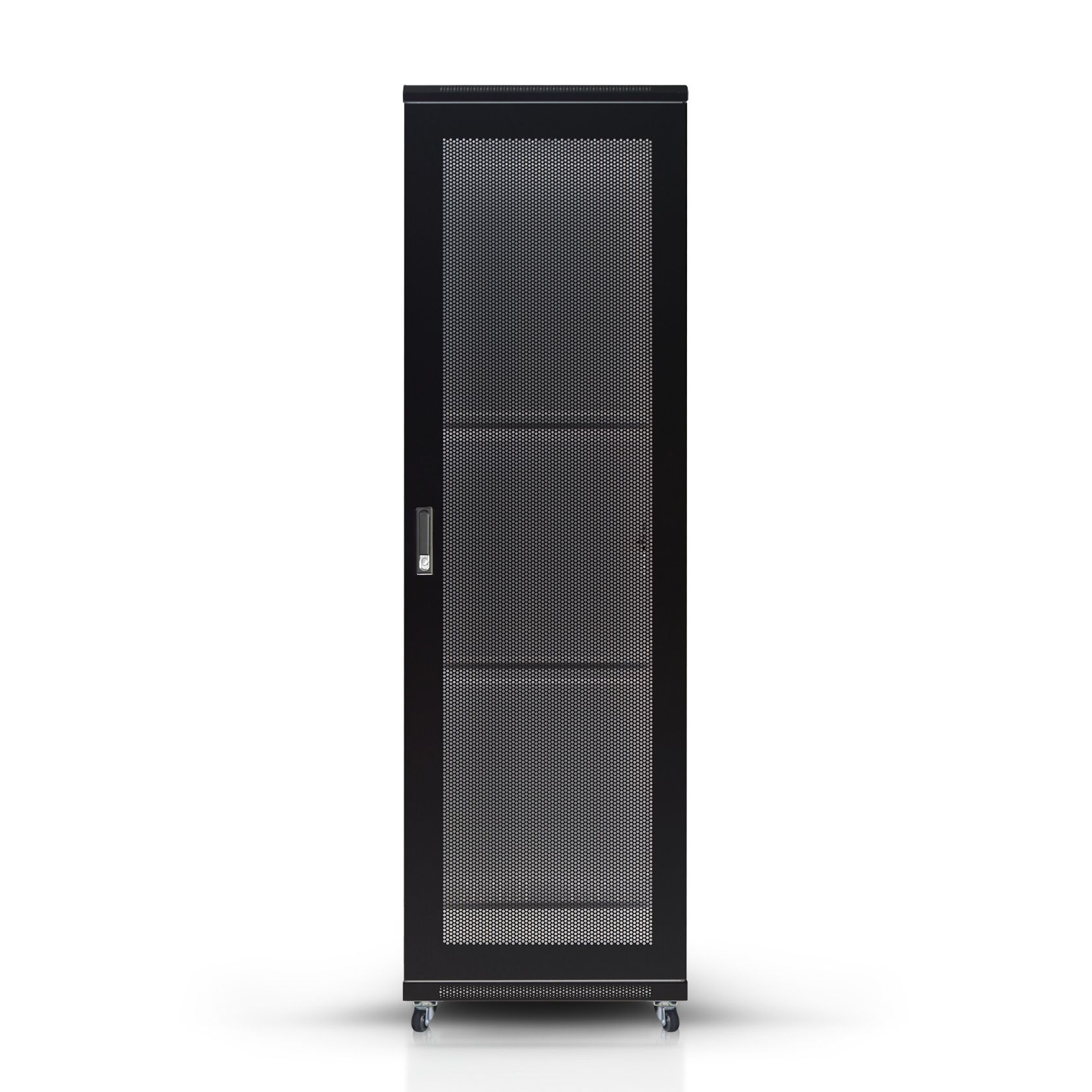 GABINETE DE PISO DE 22RU - DXA.6022.EFA
