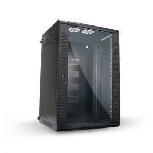 GABINETE DE PARED DE 12RU - DXY.6412.BXA