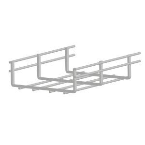 Bandeja de malla Portacable DX-B100U