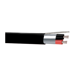 Cable Audio, Instrumentación y Control 8020 LSZH