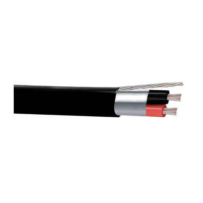 Cable Audio, Instrumentación y Control 8020 LSZH