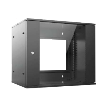 GABINETE DE PARED DESARMADO DE 6RU - DXV5.5406.BA