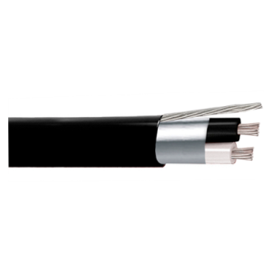 Cable Audio, Instrumentación y Control 8010 LSZH