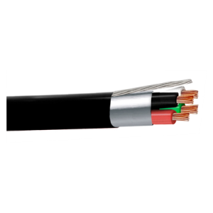 Cable Audio, Instrumentación y Control 8012 LSZH