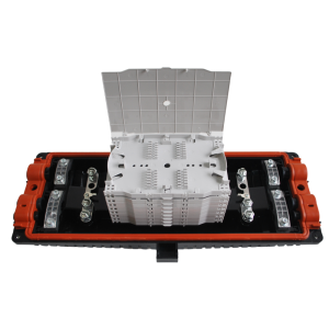 MUFA HORIZONTAL 96 HILOS