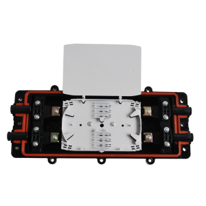 MUFA HORIZONTAL 12 HILOS