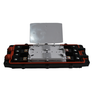 MUFA HORIZONTAL 24 HILOS