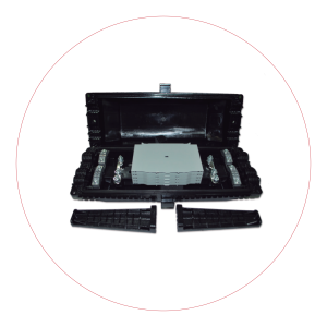 MUFA HORIZONTAL 48 HILOS