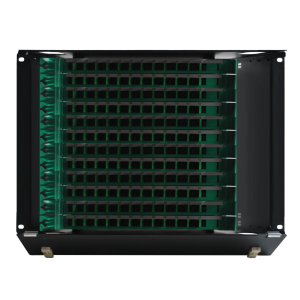 ODF - SC / LC 144 HILOS