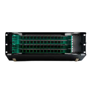 ODF - SC / LC 48 HILOS