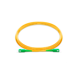 Patch Cord C/APC – SC/APC