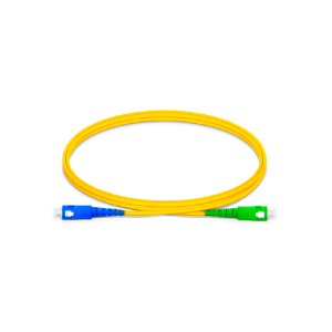 Patch Cord SC/APC – SC/UPC