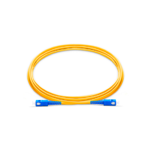 Patch Cord SC/UPC – SC/UPC