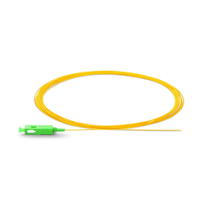 Pigtail SC/APC